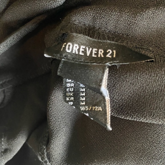 Forever 21 Pants* - Picture 5 of 7